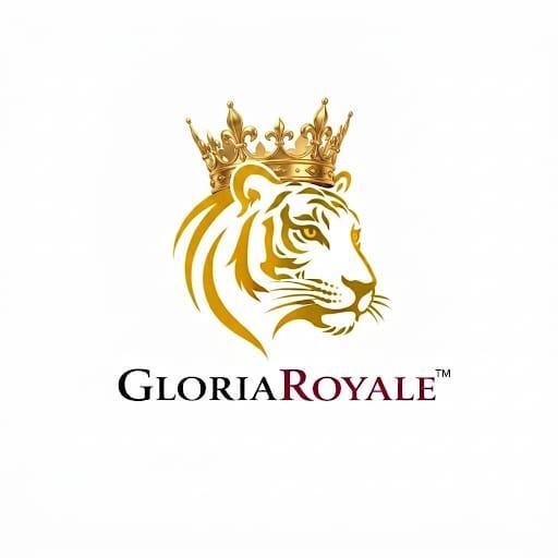 GloriaRoyale